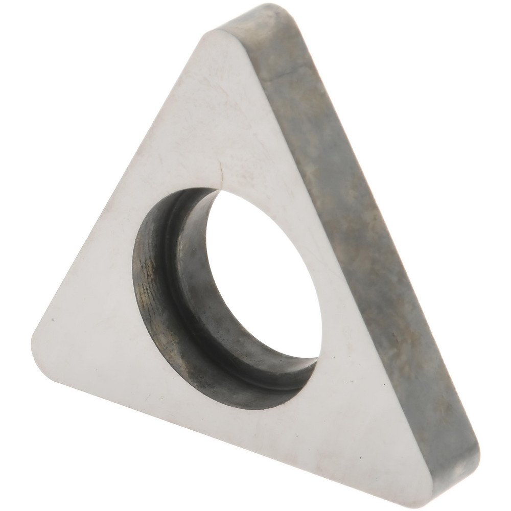 Picture of ITSN-534 Shim Seat Sussex Tool ITSN-534